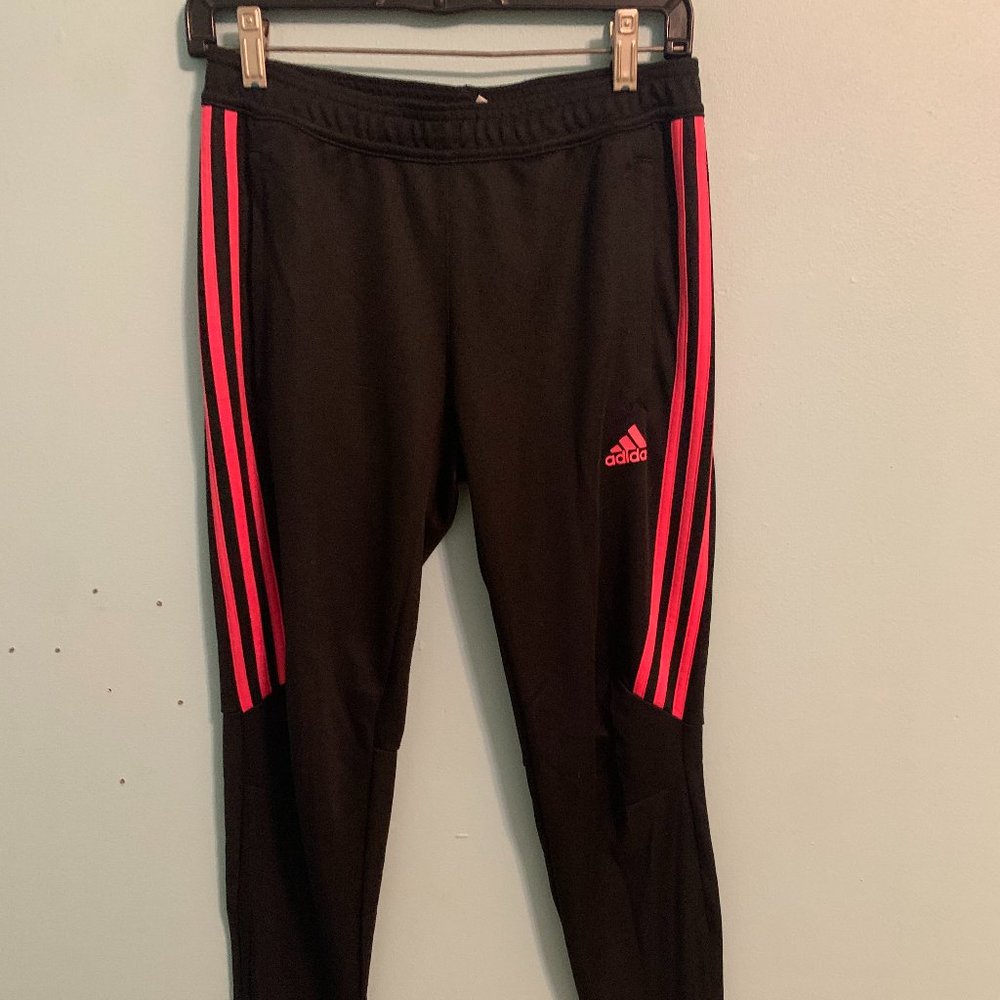 Women's Adidas Pants